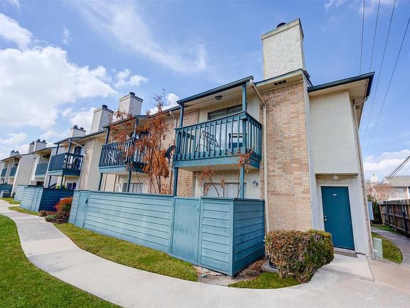 5th image of 250 El Dorado Blvd APT 168