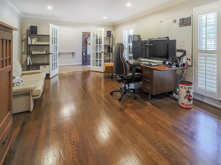 5735 Riverwood Dr NW — Photo 13