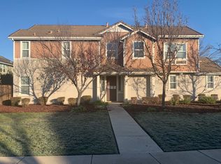 9390 Vintner Cir, Patterson, CA 95363