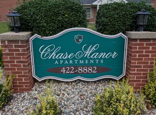 711 Tennessee Ave #102, Fort Wayne, IN 46805