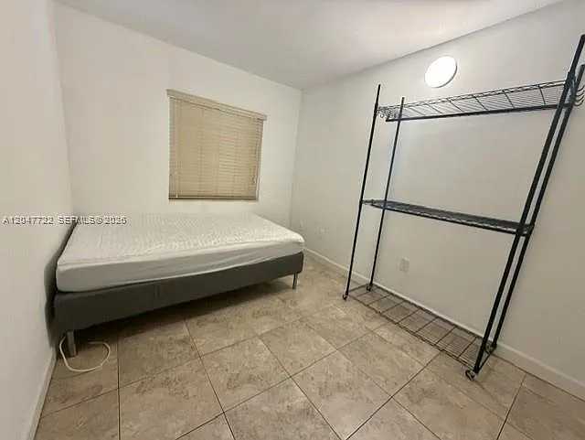 8700 SW 133rd Avenue Rd #302 — Photo 13