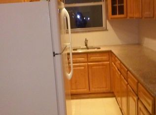 1807 77th St FLOOR 1, Brooklyn, NY 11214