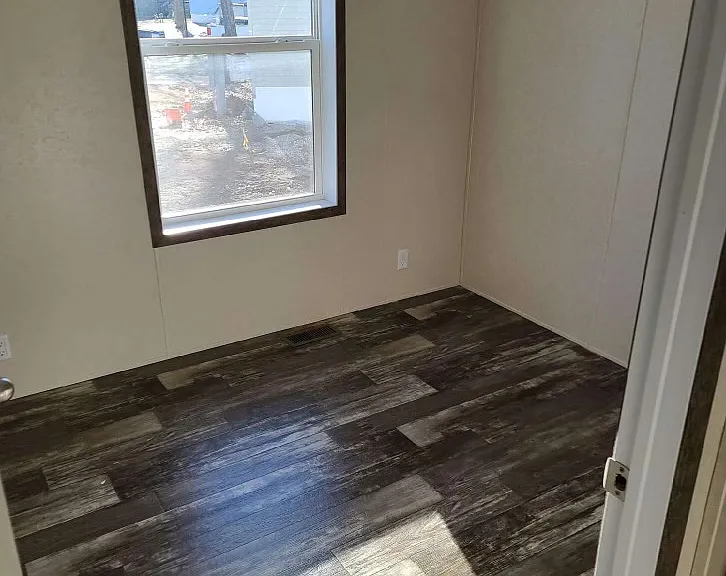3210 Bel Clare Dr #57AR — Photo 11