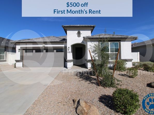 38102 W Santa Maria St