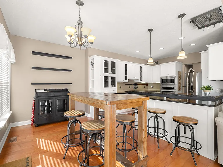 4377 Westminster Pl — Photo 19