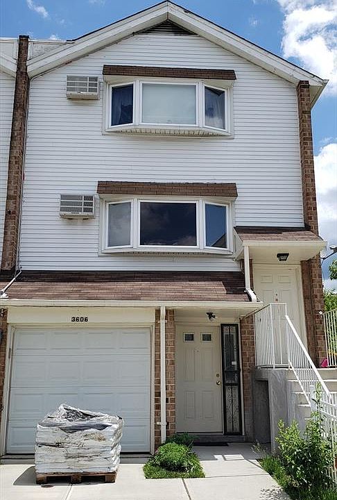 1st image of 3606 Boller Ave #1