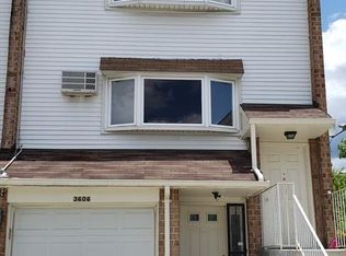 3606 Boller Ave #1, Bronx, NY 10466