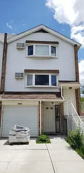 3606 Boller Avenue in Edenwald