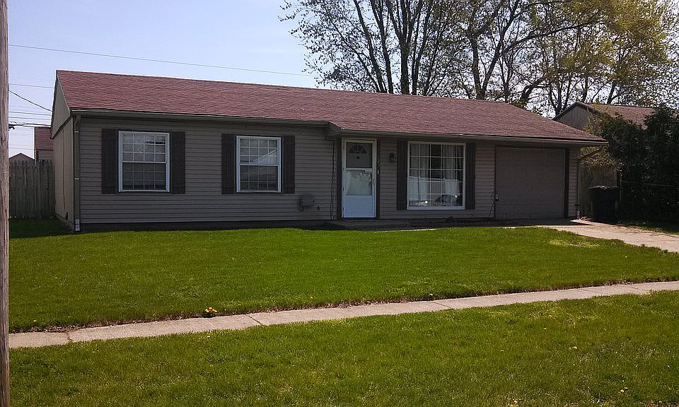 1st image of 745 Julia Ln
