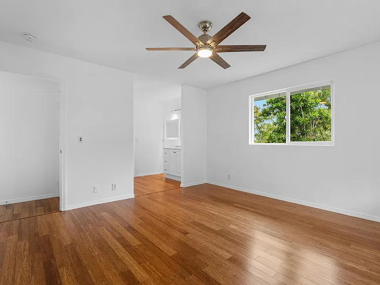 87-3194 Guava Rd — Photo 16