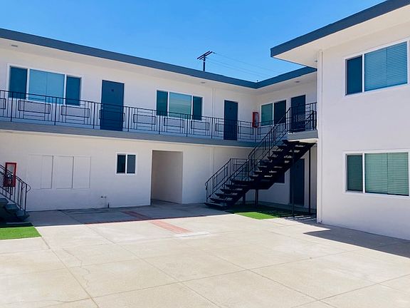 4th image of 5300 Lorna St APT C