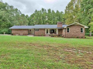 4644 Highway 34 E, Sharpsburg, GA 30277
