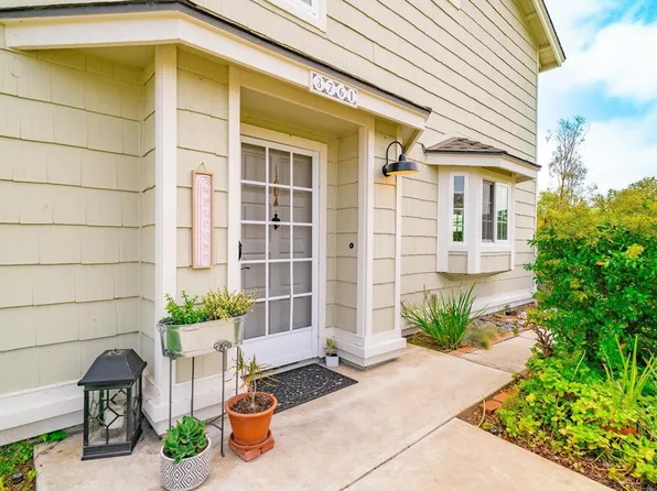 3761 Portland Ct, Carlsbad, CA 92010