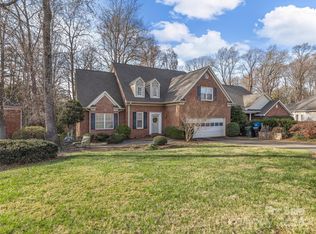 1981 Hamptonwood Rd, Rock Hill, SC 29732