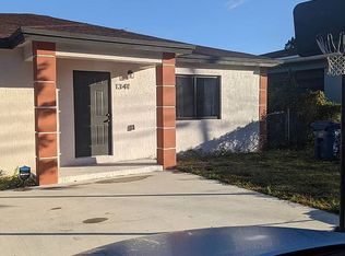 1341 NW 72nd St, Miami, FL 33147
