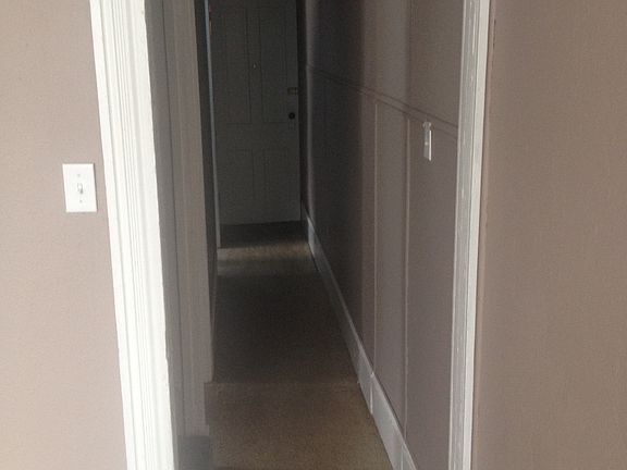 5th image of 138 E Mahanoy St APT D