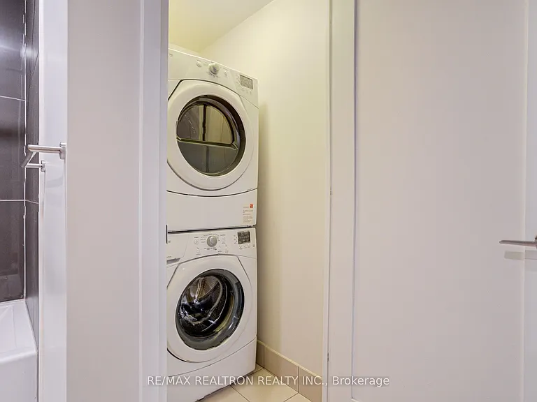 2 Anndale Dr #407 — Photo 28