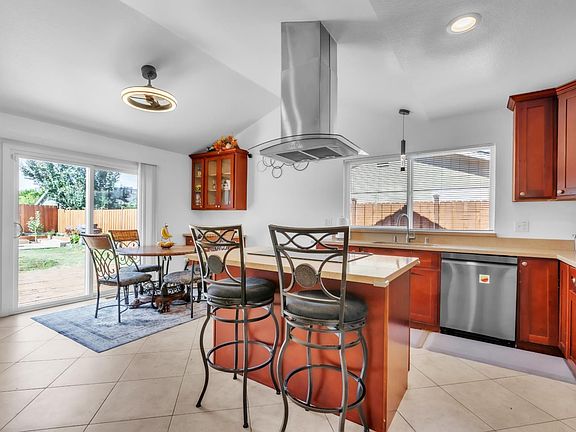 3rd image of 2386 Baggett Drive