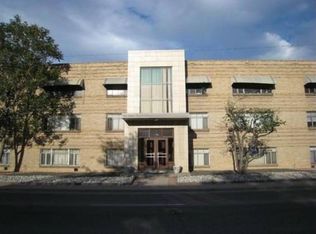 1160 Colorado Blvd APT 32, Denver, CO 80206