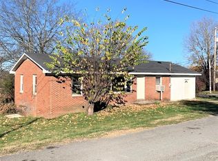 209 Sims Ave, Wartrace, TN 37183