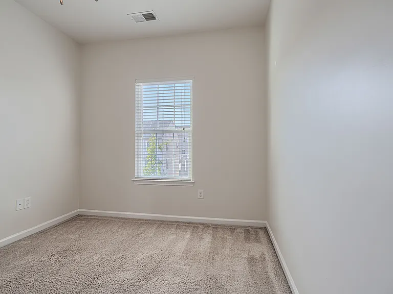 7336 Summit Rock Rd — Photo 44