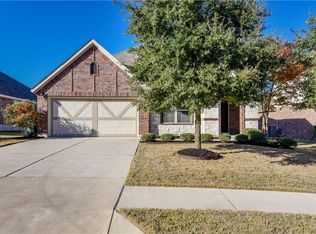 1025 Wolcott Dr, Leander, TX 78641
