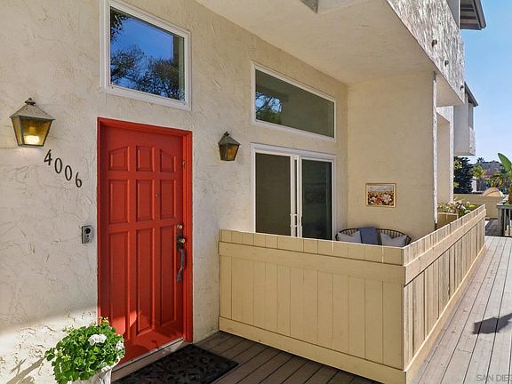 3rd image of 4006 La Jolla Village Dr