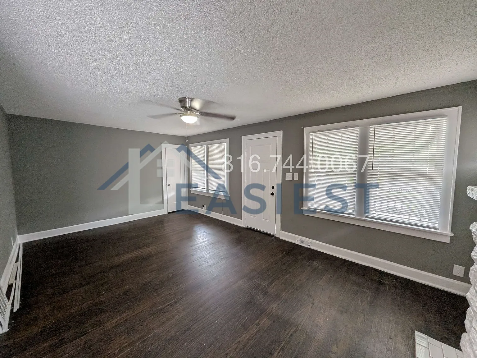2 bed, 1040 sqft, $1,195 — Photo 3