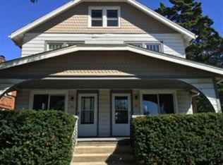 88 Haldy Ave, Columbus, OH 43204