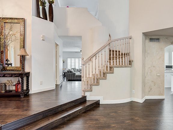 4th image of 5801 E Aire Libre Ave