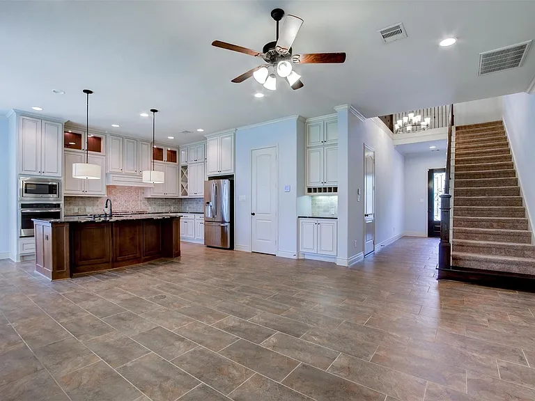 30 Daffodil Meadow Pl — Photo 5