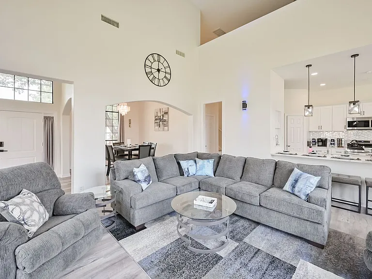 2735 Water Oak Dr — Photo 11