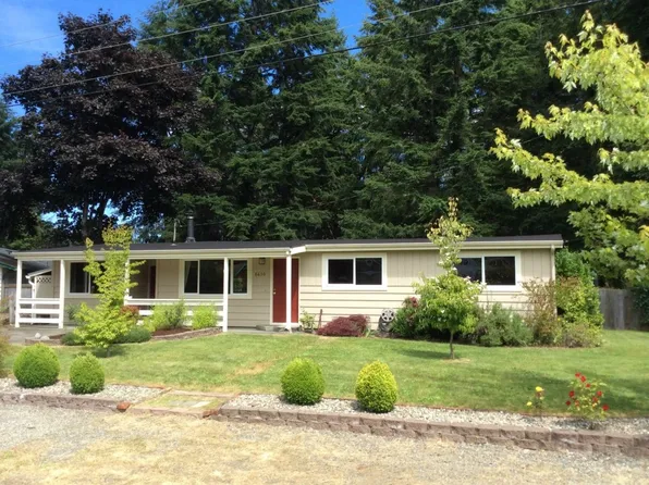 6630 Brinkwood St NE, Olympia, WA 98506