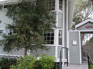 2271 Duane St #12, Los Angeles, CA 90039