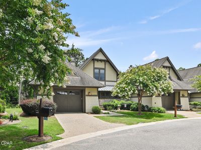 1510 Match Point Ln #303, Panama City Beach, FL, 32413