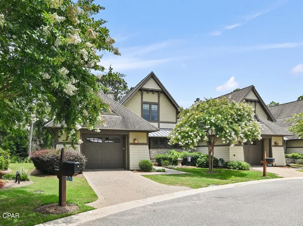 1510 Match Point Ln #303, Panama City Beach, FL 32413