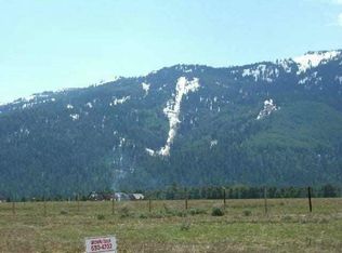 12975 Norwood Rd, Mccall, ID 83615