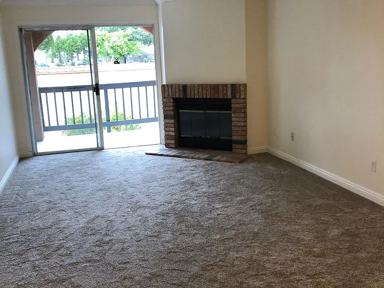 7120 Shoreline Dr #22 — Photo 7