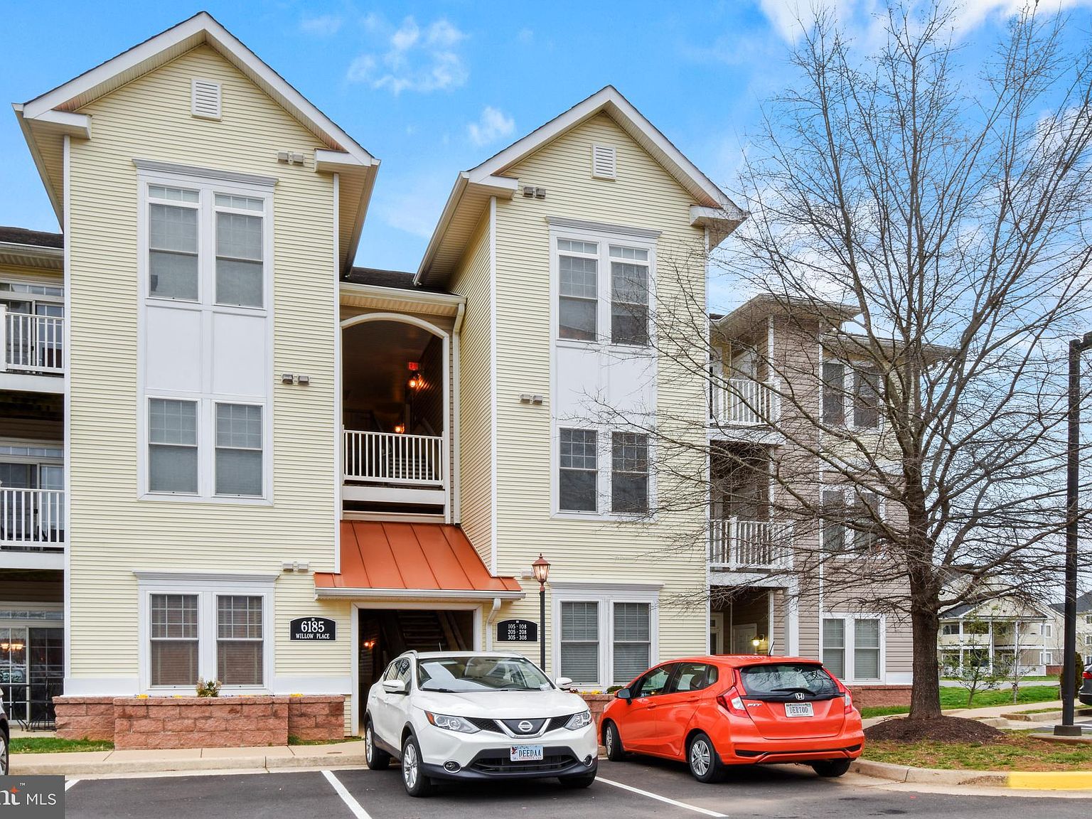 6185 Willow Pl APT 306, Bealeton, VA 22712 Zillow