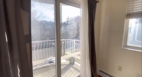Rented by Owner