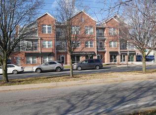 946 MLK, Indianapolis, IN 46202