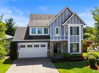 10514 91st Street Ct SW, Tacoma, WA 98498