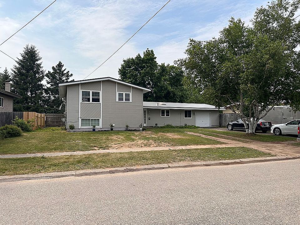 19 Monterey Dr, Kincheloe, MI 49788 Zillow