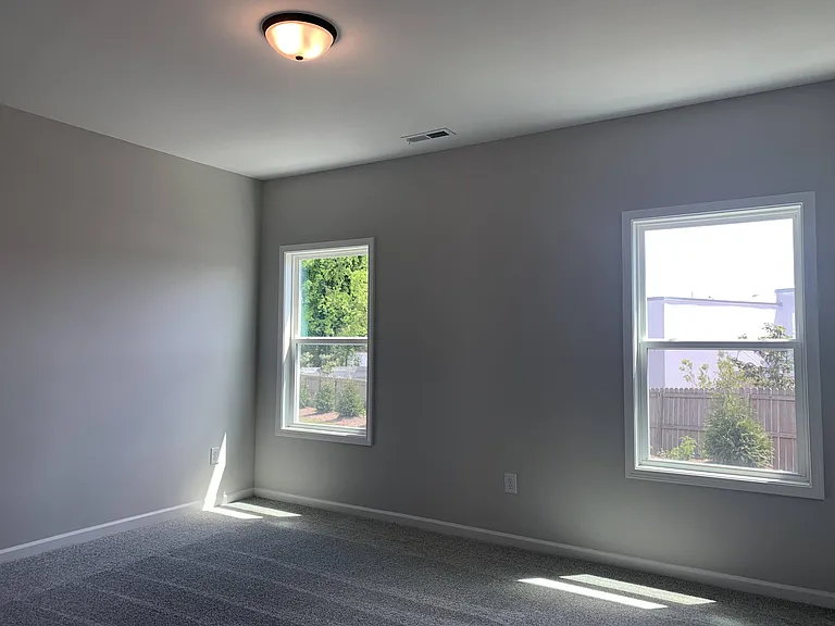 3400 Star View Dr #1 — Photo 20