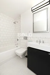 Rented by Bold New York
