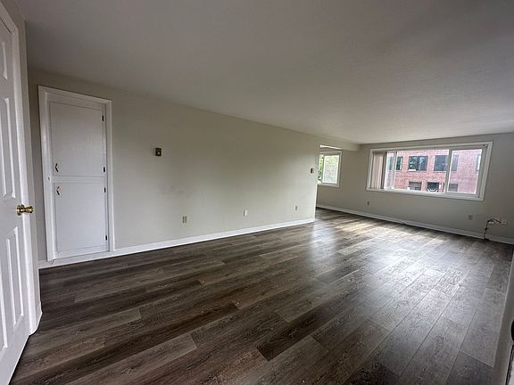 3rd image of 130-150 S Monmouth Ave #132