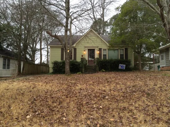 505 Magnolia Dr, Tupelo, MS 38804