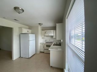 4601 S 24th St #9, McAllen, TX 78503