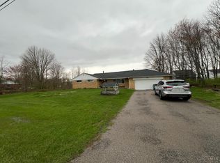 2534 Herold Rd, Batavia, OH 45103