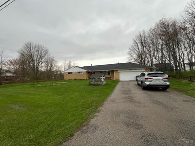 2534 Herold Rd, Batavia, OH, 45103